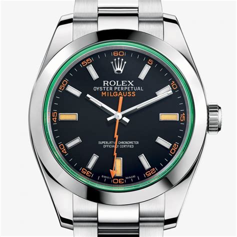 catalogo rolex prezzi|prezzi Rolex nuovi.